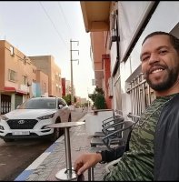 صورة العضو