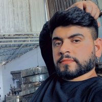 صورة العضو