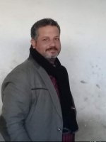 Marriage website