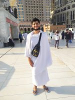 Member's photo