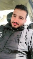 صورة العضو