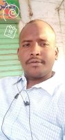 صورة العضو