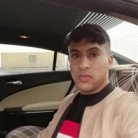 صورة العضو