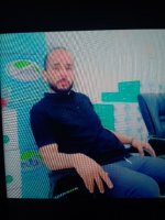 Marriage website