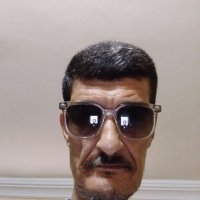 موقع زواج