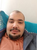 La photo du membre