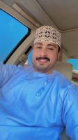 صورة العضو