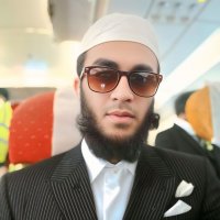 صورة العضو