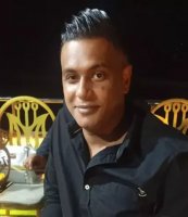 Member's photo