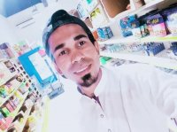 موقع زواج