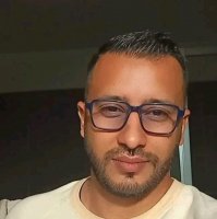 موقع زواج