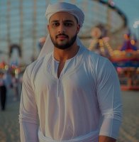 موقع زواج