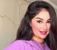 صورة مشترك يرغب بالتعارف و الزواج