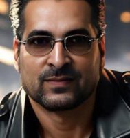 صورة مشترك يرغب بالتعارف و الزواج