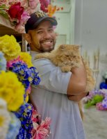 صورة مشترك يرغب بالتعارف و الزواج