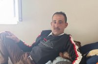 صورة مشترك يرغب بالتعارف و الزواج