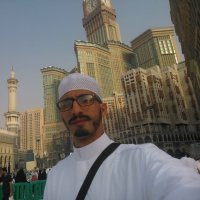 صورة مشترك يرغب بالتعارف و الزواج