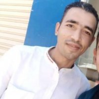 صورة مشترك يرغب بالتعارف و الزواج