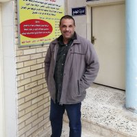 صورة مشترك يرغب بالتعارف و الزواج